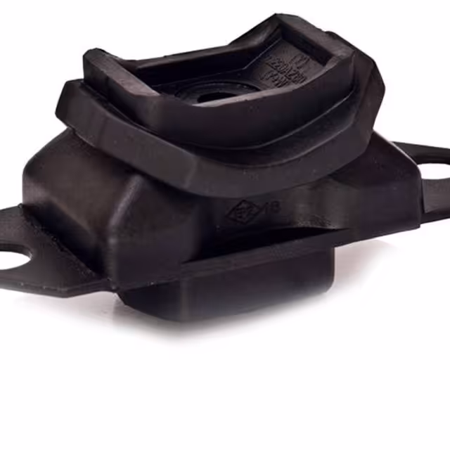 دسته موتور زیر باطری  L90