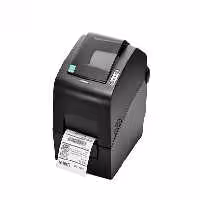 پرینتر لیبل زن بیکسولون مدل SLP-TX400