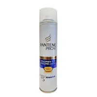 اسپری نگهدارنده مو پنتن مدل 05 pro-V حجم 250 میل