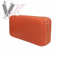 میت بالشتی چرم 25 در 45 کد 1701010