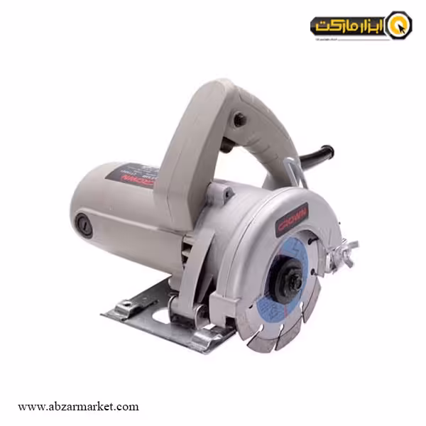 مرمر بر کرون 110 میلی متر مدل CT15081