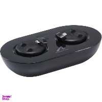 پایه شارژ دسته مدل PlayStation Move