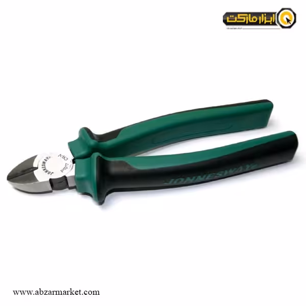 سیم چین جانزوی مدل P101