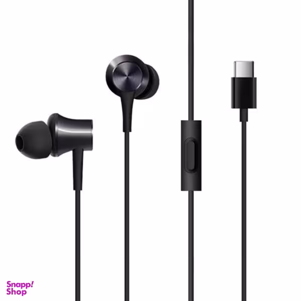هندزفری مدل HSEJ04WM غیر اصل