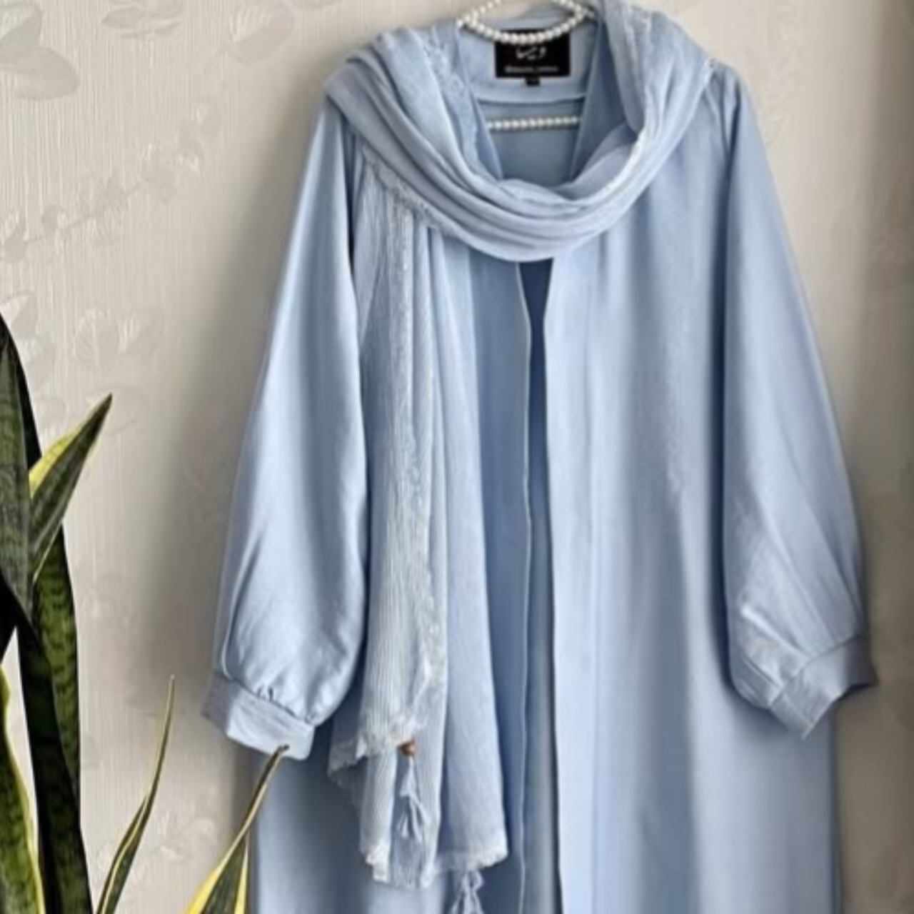 مانتو سایز بزرگ سوپرکرسپو مانتو خنک مانتو تابستانه مانتو خنک مانتو زنانه مانتو لنین مانتو قواره دار