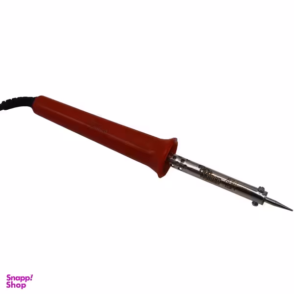 هویه 40 وات سامکو (Samco) مدل YPGH-40