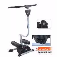 دستگاه ورزشی کاردیو تویستر مارشال