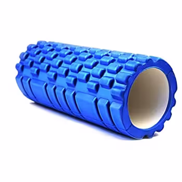 فوم رول مدل 2 کد FMR-02