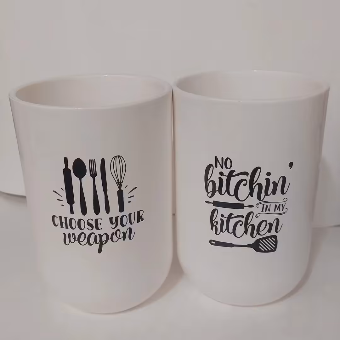 جاکفگیر ملاقه ارتفاع 16.پس کرایه