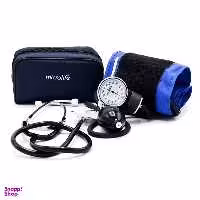 فشارسنج عقربه ای میکرولایف مدل AG1-20