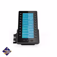 ماژول اسنوم D8C