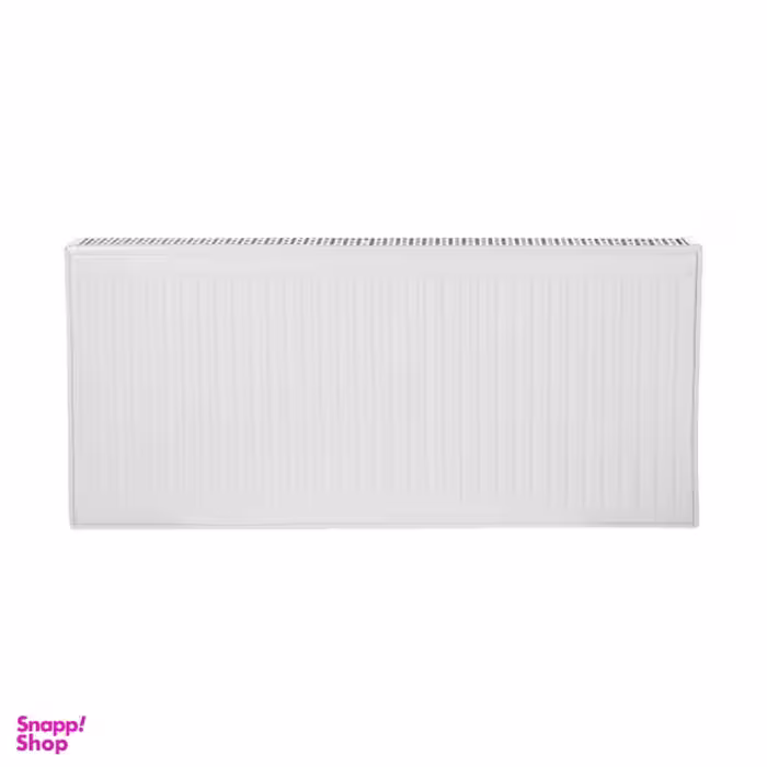 رادیاتور پنلی لورچ مدل آذر 140 S