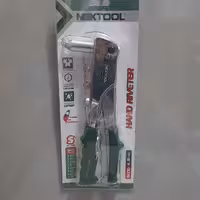 انبر پرچ تایواتی نکستولsilver