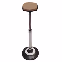 پایه مهر تاشو حامد