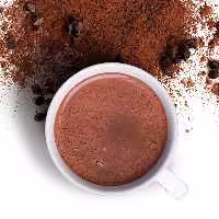 پودر هات چاکلت کلاسیک