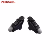 دسته بازی کالاف دیوتی و پابجی مدل Ck3