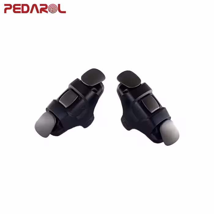 دسته بازی کالاف دیوتی و پابجی مدل Ck3