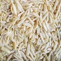 خلال بادام زمینی (5 کیلو)