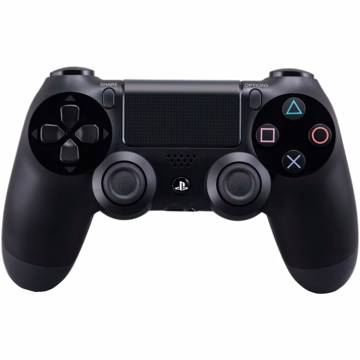 دسته پلی استیشن 4 بی سیم اورجینال SONY PlayStation 4 DualShock4 ( اصلی )