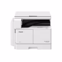 دستگاه کپی کانن مدل imageRUNNER 2206