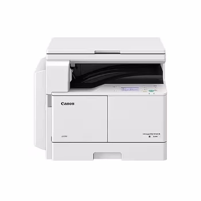 دستگاه کپی کانن مدل imageRUNNER 2206