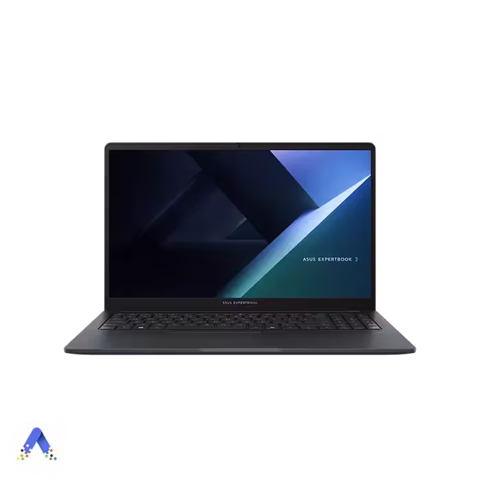 لپ تاپ ایسوس ExpertBook B1 B1503CVA-ZE (2023)