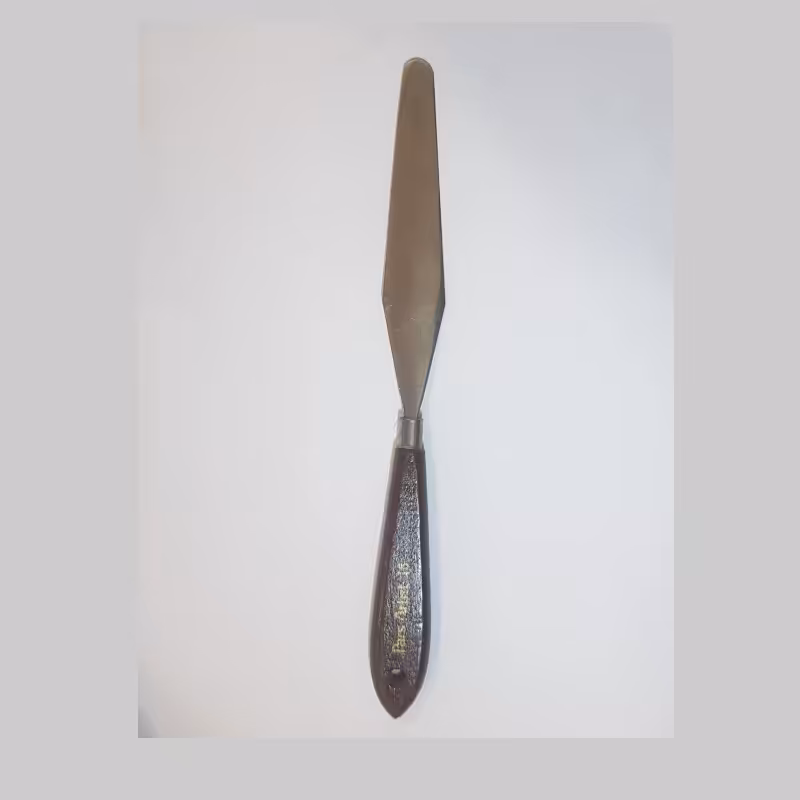 کاردک پارس ارتیست شماره 18