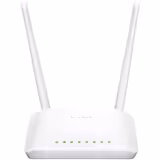 DLINK DIR803 AC750 Wireless Router