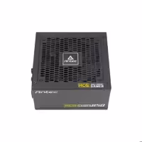 پاور انتک ANTEC HCG 850