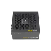 پاور انتک ANTEC HCG 850