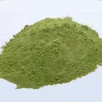 پودر مورد ممتاز فدک (150گرم)