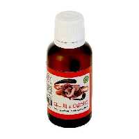 روغن خراطین زالو فرهمند ( بوتاکس طبیعی)