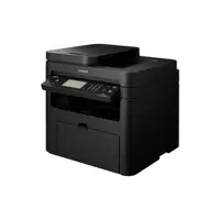 پرینتر چندکاره لیزری کانن مدل i-Sensys MF237w بدون گوشی