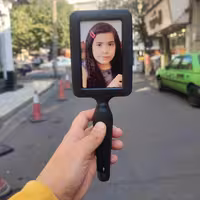 چاپ برس مو شانه مو با عکس دلخواه شما