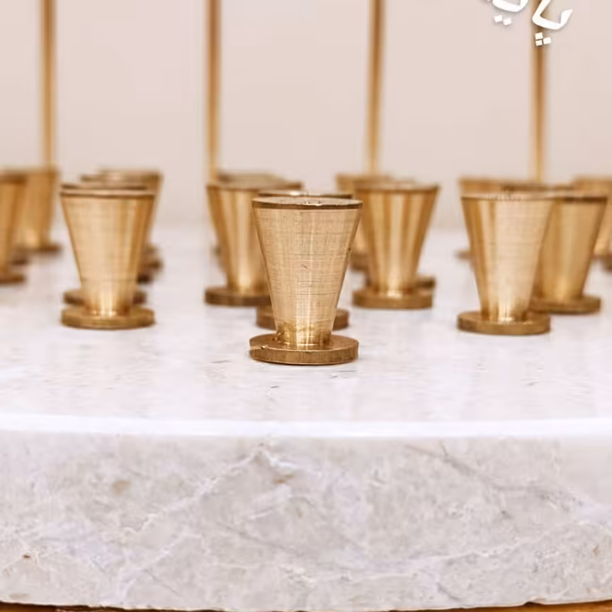 پایه کد p8( هر عدد)