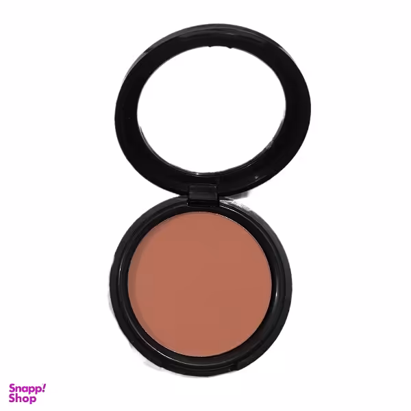 رژگونه لورینت شماره B11