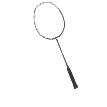 راکت بدمینتون مکس پاور Quantum 90 HKP