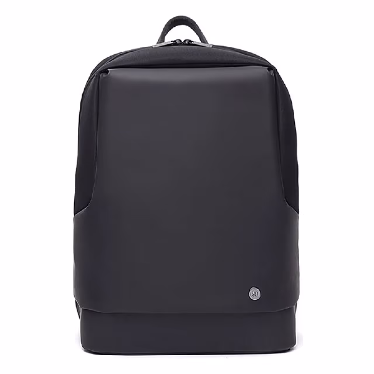 کوله پشتی لپ تاپ شیائومی مدل 90 Points City