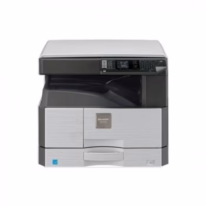 دستگاه کپی ریکو مدل Ricoh MP 2014ADN