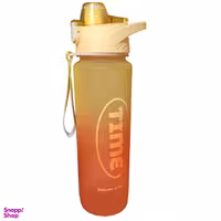 قمقمه مدل 021 TIME حجم 0.71 لیتر