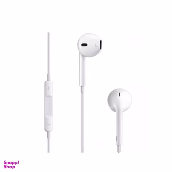 هدفون مدل ip6