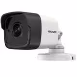 قیمت دوربین مداربسته هایک ویژن, خرید HikVision DS-2CE16H1T-IT1E