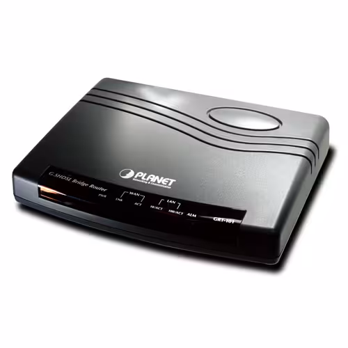 GRT-101 | شبکه ارغوان 021-41902