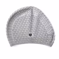 کلاه شنا ARENA AR001