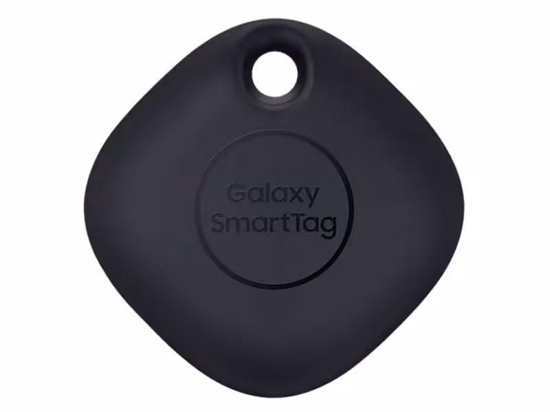 ردیاب بلوتوثی سامسونگ گلکسی اسمارت تگ Samsung Galaxy SmartTag EI-T5300