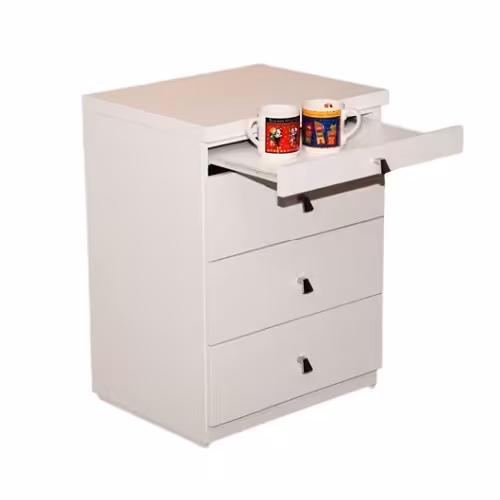 میز کنار مبل مدل G530