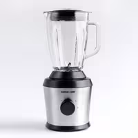 آسیاب و مخلوط کن گرین لاین Green Lion Blend Pro Mixer Grinder