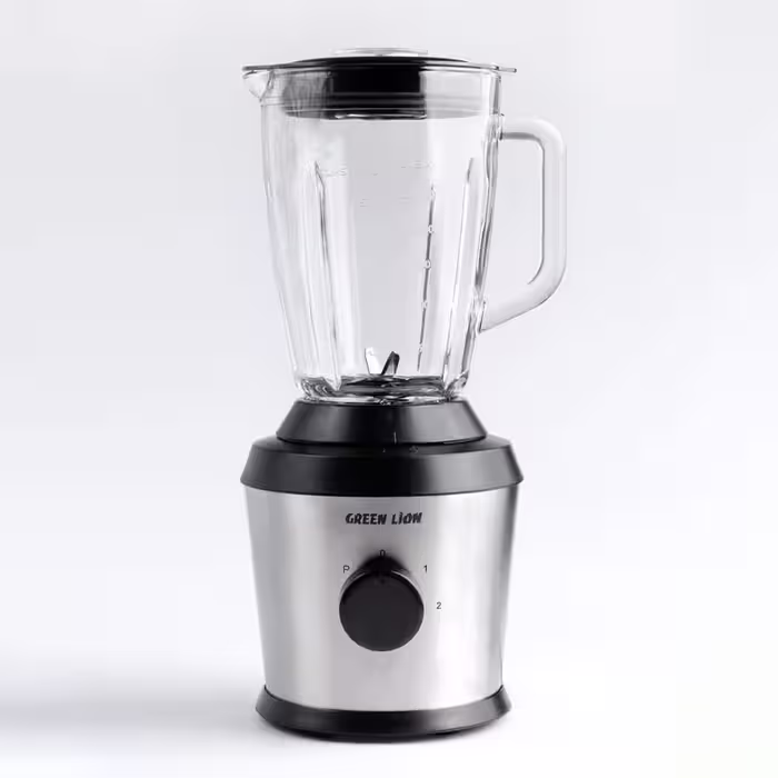 آسیاب و مخلوط کن گرین لاین Green Lion Blend Pro Mixer Grinder