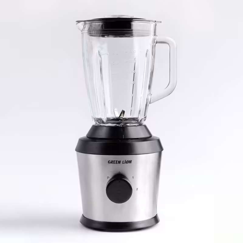 آسیاب و مخلوط کن گرین لاین Green Lion Blend Pro Mixer Grinder