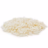 برنجک 500 گرم (کد79)